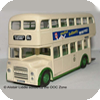 Leyland Titan PD3